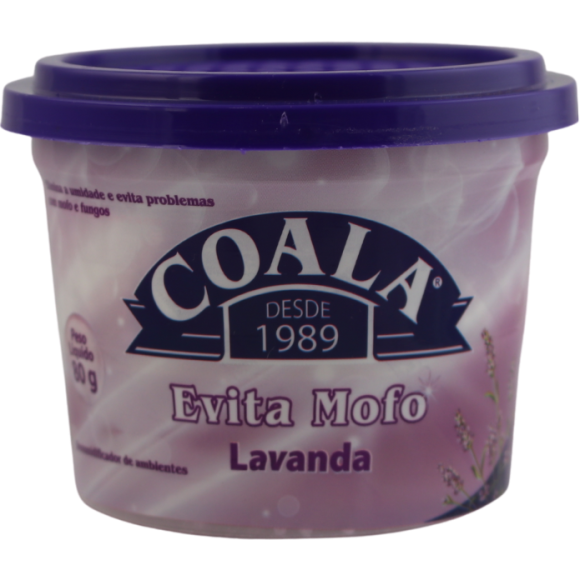 EVITA MOFO COALA 80G